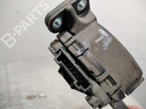 Pedal AUDI A1 (8X1, 8XK)  | BP10179646I4 