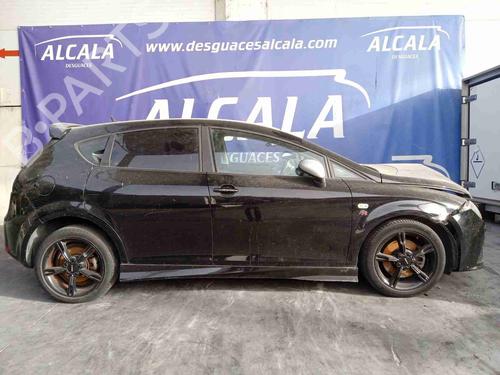 Rear mirror SEAT LEON (1P1) | BP15657937I6 - Image 3