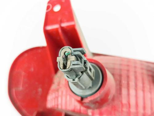 Rear bumper right light KIA STONIC (YB) 1.2 CVVT | BP40459708C82 - Image 3