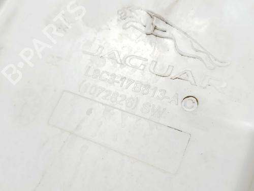 Spylertank JAGUAR E-PACE (X540) 2.0 D165 | BP29479719C113 - Image 3