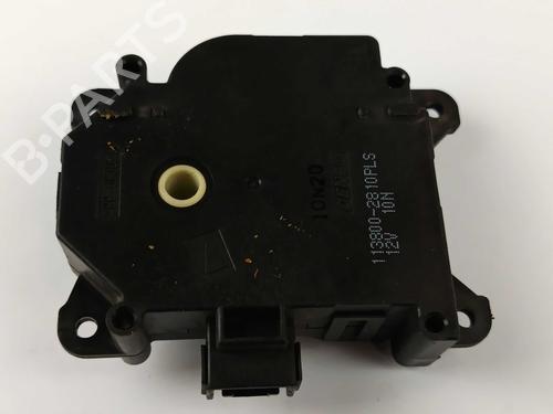 Used Electronic module Electronic module 28515101 28515101