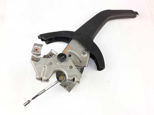 hand-brake-chevrolet-trax-2012-34446211 main image