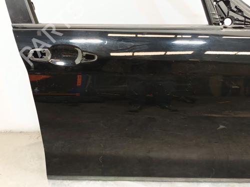 Right front door BMW 1 (F20) 118 d | BP29305994C3 