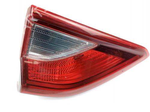 Used Left tailgate light Left tailgate light KIA STONIC (YB) 1.0 T-GDi (120 hp) 19681114 19681114