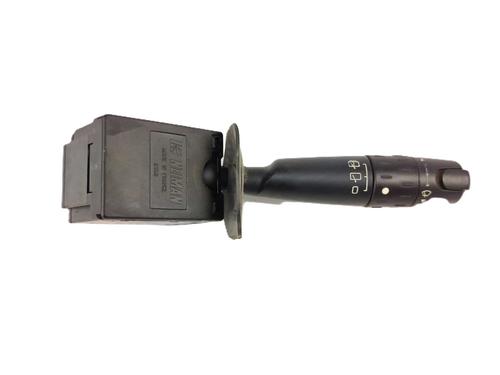 Used Steering column stalk Steering column stalk 38484901 38484901