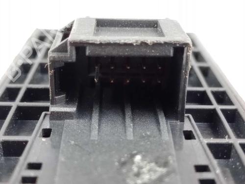 Left front window switch AUDI A4 B8 (8K2) 2.0 TDI | BP17922362I27 - Image 3