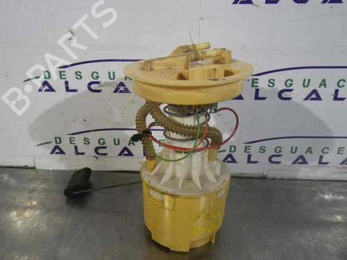 Fuel pump FORD FOCUS C-MAX (DM2) | BP11248520M76 - Image 2