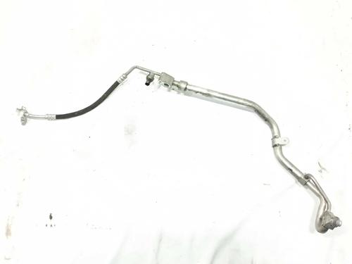 Used AC pipe AC pipe BMW X3 (G01, F97, G08) xDrive 25 d (231 hp) 40109867 40109867