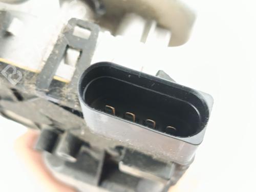 Front wiper motor PEUGEOT 208 I (CA_, CC_)  | BP28388989M29 