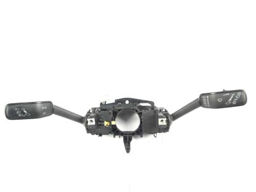 Used Switch Switch VW GOLF VII (5G1, BQ1, BE1, BE2) 1.6 TDI (105 hp) 17190217 17190217
