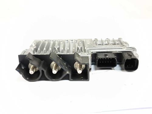 Start/Stop ECU CITROËN JUMPY III Van (V_) 2.0 BlueHDi 120 | BP35946557M59 - Image 2