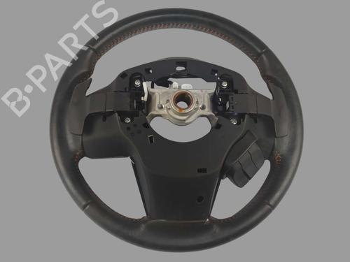 Ratt SUBARU XV (GT) 2.0 i e-BOXER AWD (GTE) | BP31862531C49 - Image 2