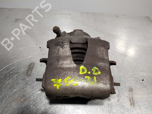 Used Right front brake caliper Right front brake caliper 11563663 11563663