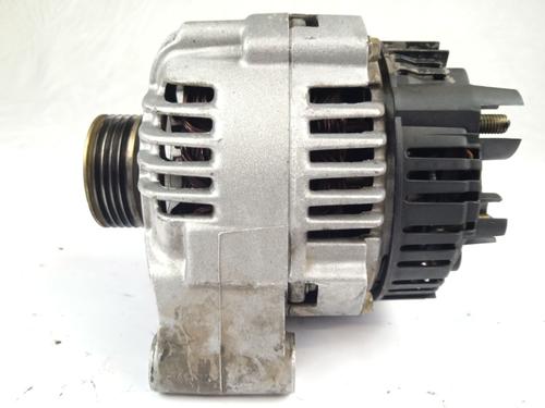 Alternator CITROËN XSARA (N1) 1.6 i | BP18549733M7 