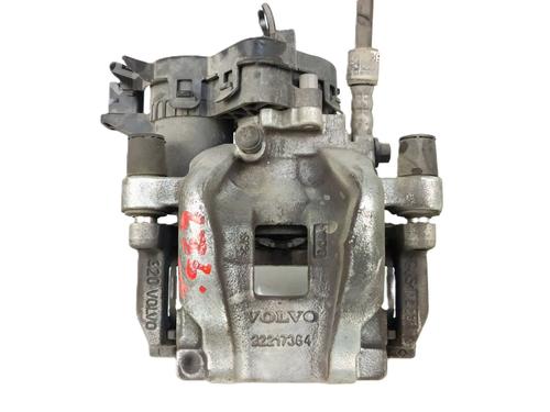 Used Right rear brake caliper Right rear brake caliper VOLVO XC60 II (246) T6 Plug-In Hybrid AWD (340 hp) 40539204 40539204