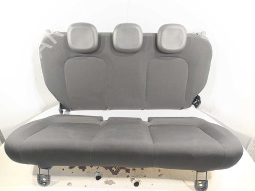 Sæde sæt FIAT PANDA (312_, 319_) 1.0 Mild Hybrid (312.PYD1B) | BP36997795C78 - Image 18