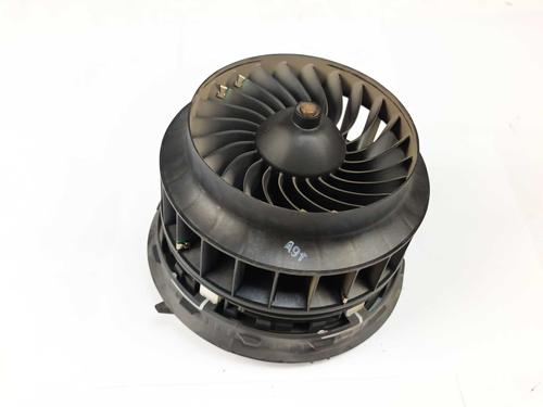 Used Heater blower motor Heater blower motor 34441157 34441157