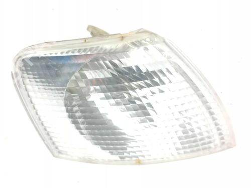 Used Right front indicator Right front indicator VW PASSAT B5 (3B2) 1.9 TDI (110 hp) 22740722 22740722