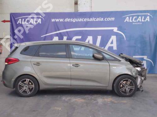 Used Parts KIA CARENS IV  1.7 CRDi  1064486