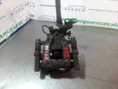 Used Right rear brake caliper Right rear brake caliper 11564533 11564533