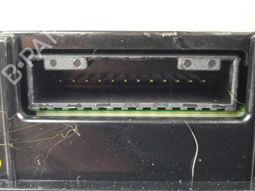 Electronic module KIA SPORTAGE V (NQ5) | BP34630032M83 - Image 3