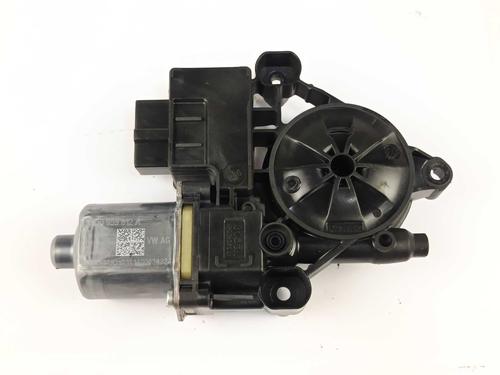 Right rear window motor SEAT LEON ST (5F8) 1.2 TSI | BP34446254E22 - Image 2