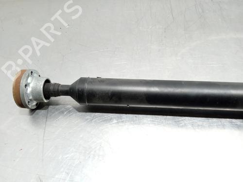 Other LAND ROVER RANGE ROVER SPORT II (L494) 3.0 TDV6 4x4 | BP14350624O1