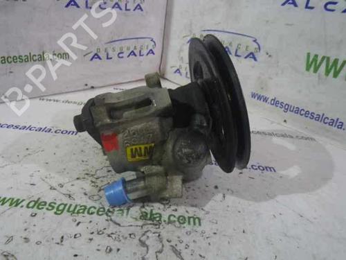 Used Steering pump Steering pump 11038084 11038084