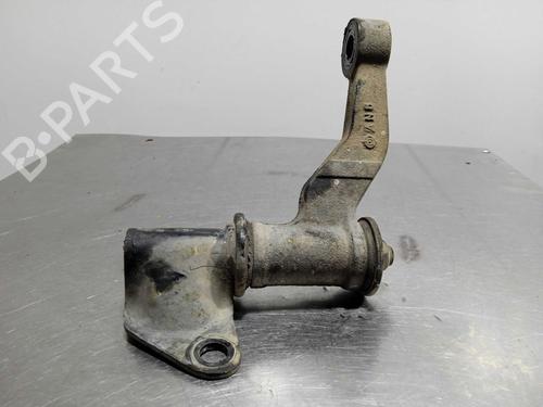 other-nissan-pick-up-d22-1997-14349434 main image