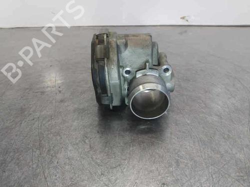 BP9996849M82 main image