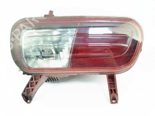 Used Rear bumper left light Rear bumper left light 37601764 37601764