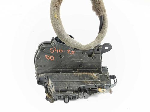 hjre-fortil-las-nissan-micra-v-k14-2016-29119422 main image