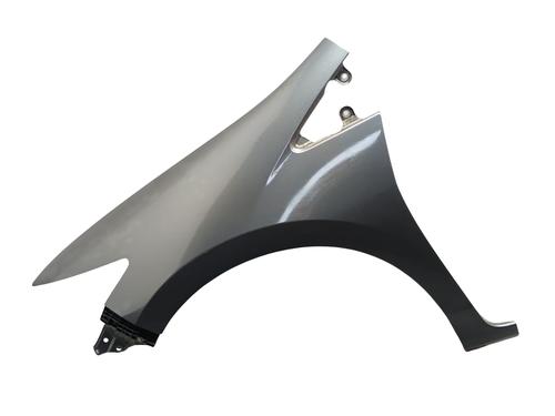 left-front-fenders-honda-insight-ze_-2009-36040970 main image