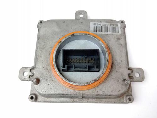 Used Xenon ballast Xenon ballast 18411223 18411223