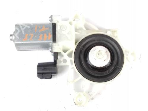 left-rear-window-motor-ford-puma-j2k-cf7-2019-24416119 main image