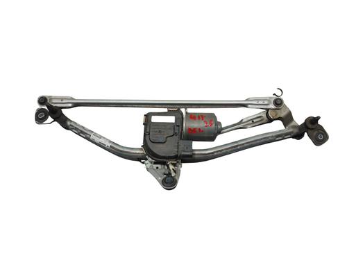 Used Front wiper motor Front wiper motor 36998067 36998067