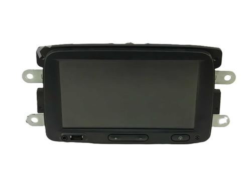 Used Display monitor Display monitor 38326010 38326010