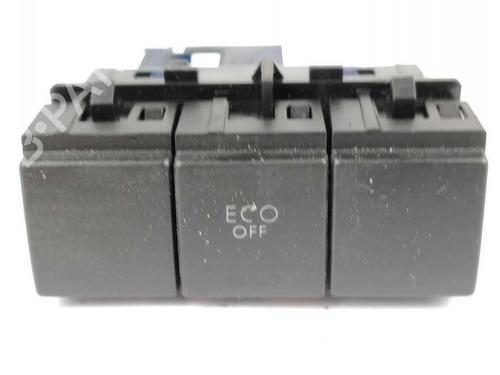 Used Switch Switch 23087892 23087892