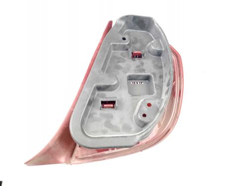 Left taillight CITROËN C5 I (DC_) 2.2 HDi (DC4HXB, DC4HXE) | BP23117988C34 - Image 2