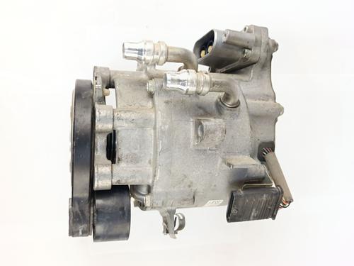 Alternador Alternador MINI MINI COUNTRYMAN (F60) Cooper SE ALL4 (136 hp) 34570100 34570100