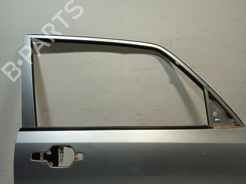Right front door MITSUBISHI PAJERO CLASSIC (V2_W, V6_W, V7_W) 2.5 TD (V24W) | BP17570968C3 