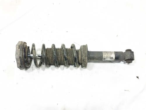 Used Right rear shock absorber Right rear shock absorber BMW X3 (G01, F97, G08) xDrive 25 d (231 hp) 40109847 40109847