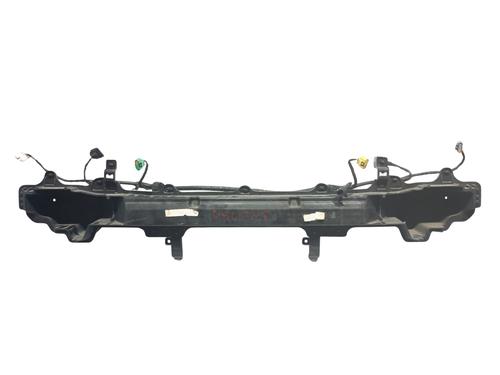 Used Crossmember Crossmember HYUNDAI i20 III (BC3, BI3) 1.6 T-GDi N (204 hp) 34715916 34715916