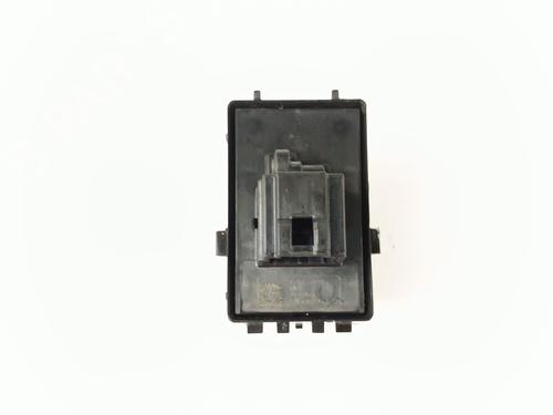 Right front window switch NISSAN QASHQAI III (J12) 1.3 DIG-T | BP36023725I26 - Image 2