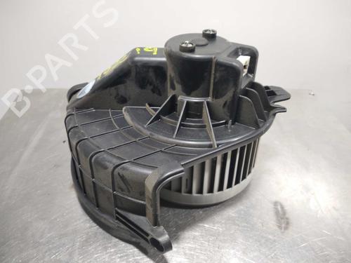 Used Heater blower motor Heater blower motor 10751342 10751342