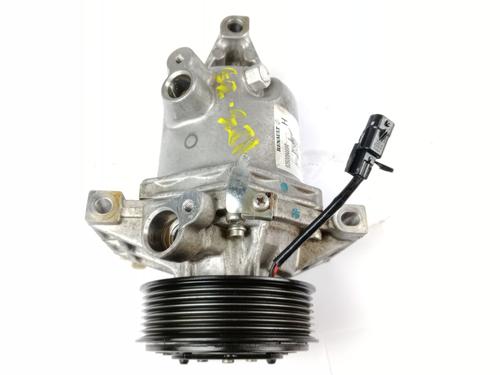 AC compressor DACIA SANDERO III 1.0 TCe 90 | BP29260533M34 