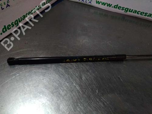 Hood lift support VW GOLF VII (5G1, BQ1, BE1, BE2) 1.6 TDI | BP14353901C139 