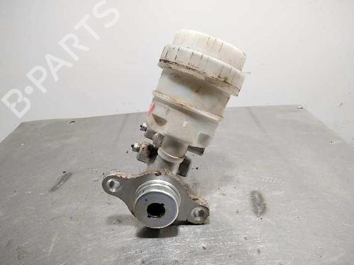 Used Brake master cylinder Brake master cylinder 14348146 14348146