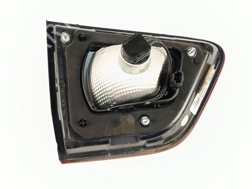 Right tailgate light RENAULT KADJAR (HA_, HL_) 1.2 TCe 130 (HLMR) | BP34624031C80 - Image 2