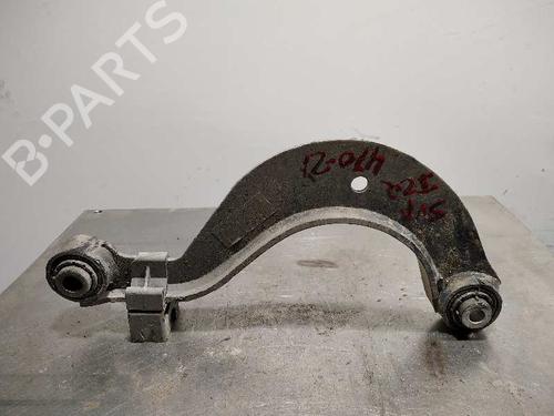 Querlenker links hinten für VW GOLF VI (5K1) [2008-2014]  14348331